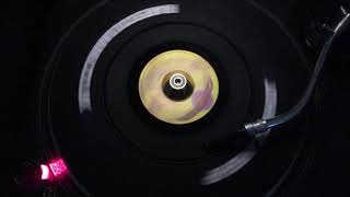 Curtis Mayfield - People Never Give Up - CURTOM: 516