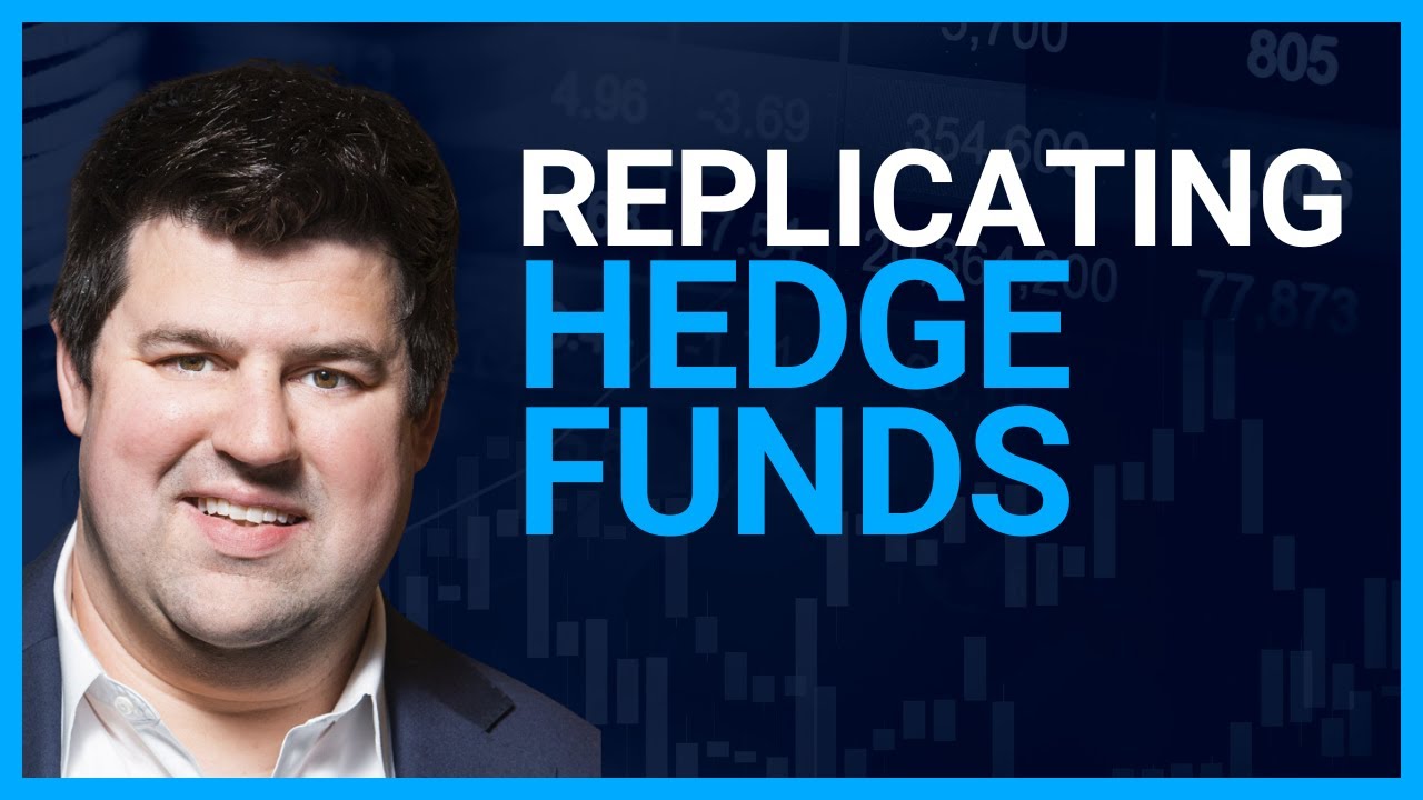 Replicating Hedge Funds, Lessons from Bridgewater and the Outlook for