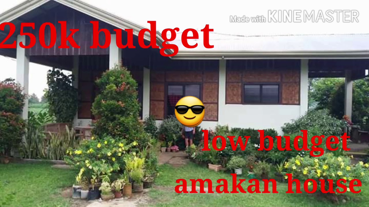 where can i buy a house for 250k