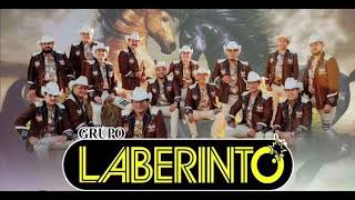 Video thumbnail of "Grupo Laberinto  -   Yo Te Seguiré Queriendo"