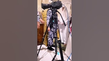 إمام المسجد الحرام الشيخ ياسر بن راشد الدوسري💛#منتشر#تلاوة_القرآن#القرآن
