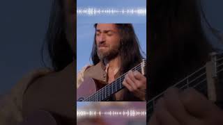 Eventide Dreams || Estas Tonne (Arizona, 2018)