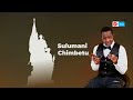 Sulumani ft Douglas Chimbetu & Dendera Kings |  🇿🇼 Heroes Gala 2023 Live Performance