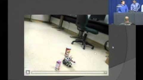 CpE 185 Presentation