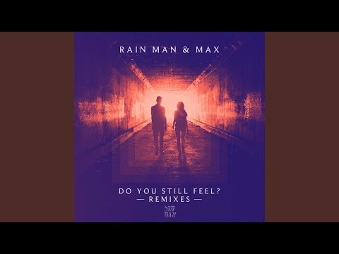 Do You Still