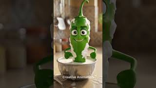 Tips makes life easier😄. #animation #creativeanimation