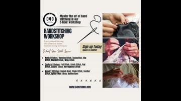 Create the future of fashion with AI! Design, sketch & produce a collection using cutting-edge tools