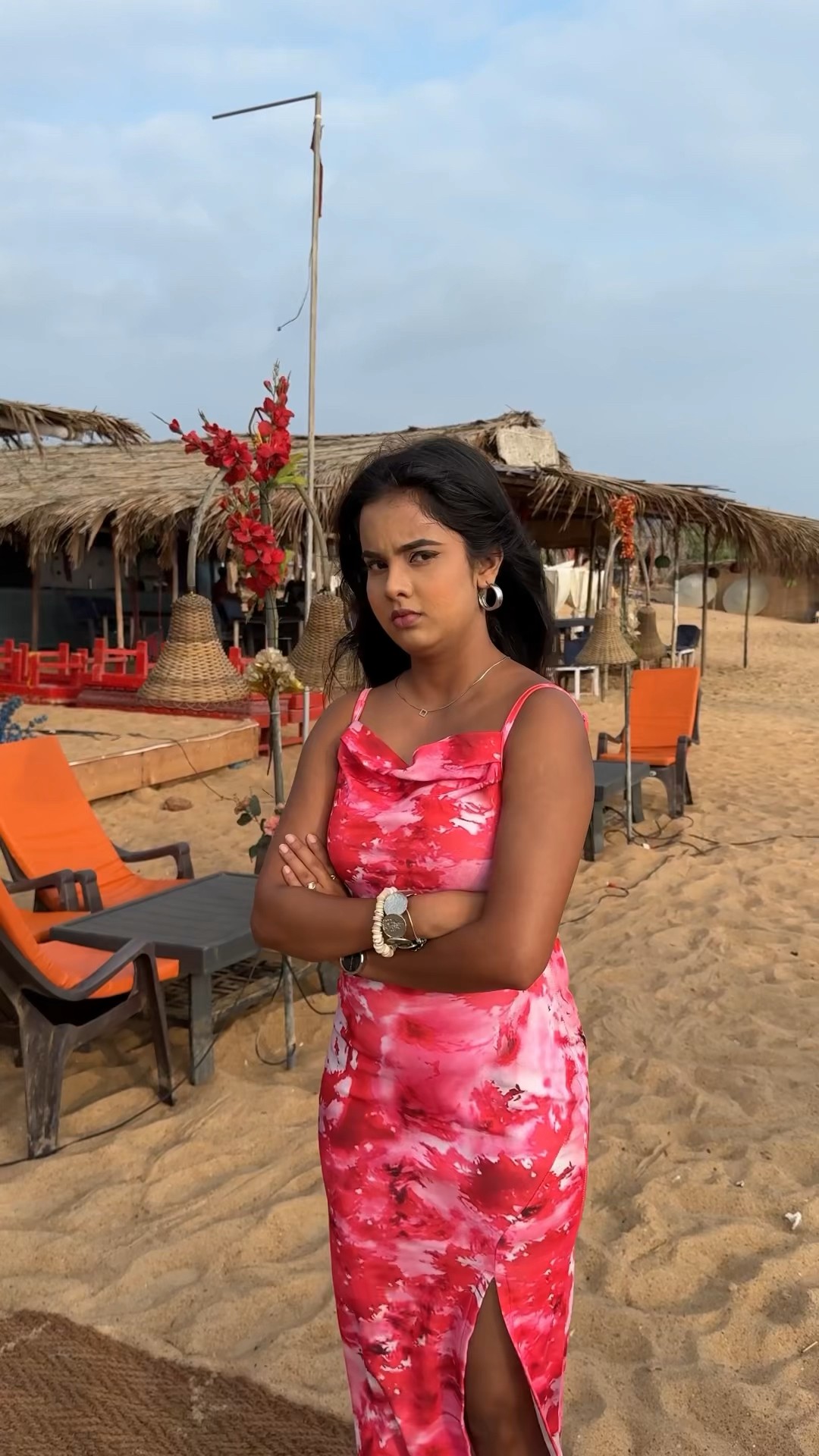 ? #payalpanchal #shorts