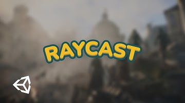 Unity | Raycast ile Obje Seçme