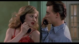 Cry Baby  - Please Mister Jailer