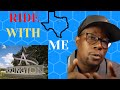 Moving to Arlington Texas | Arlington Texas Tour