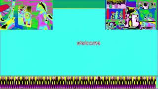 Preview 15MIDIXP Effects (Sponsored by NEIN Csupo)