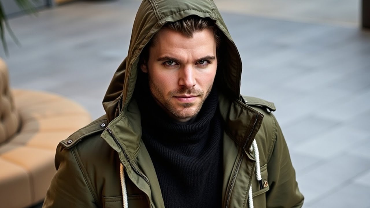 Onision: Abused, Defamed & Framed (Part 1)