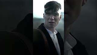 Tommy Shelby Sad Edit 4K 💔 | Thomas Shelby Sad Whatsapp Status | Peaky Blinders