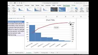 Celebrity Excel Assignment 1 video Profile