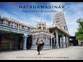 Natanamadinar Keerthanam by Sesodia