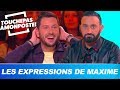 Maxime Guény Humilié par Cyril Hanouna : Découvrez le Moment Choc ! 🎥