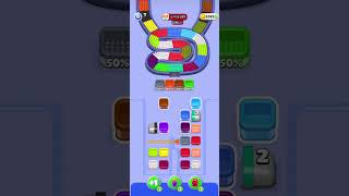 beadsout 589