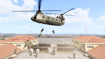 Zeus Enhanced 1.14.0