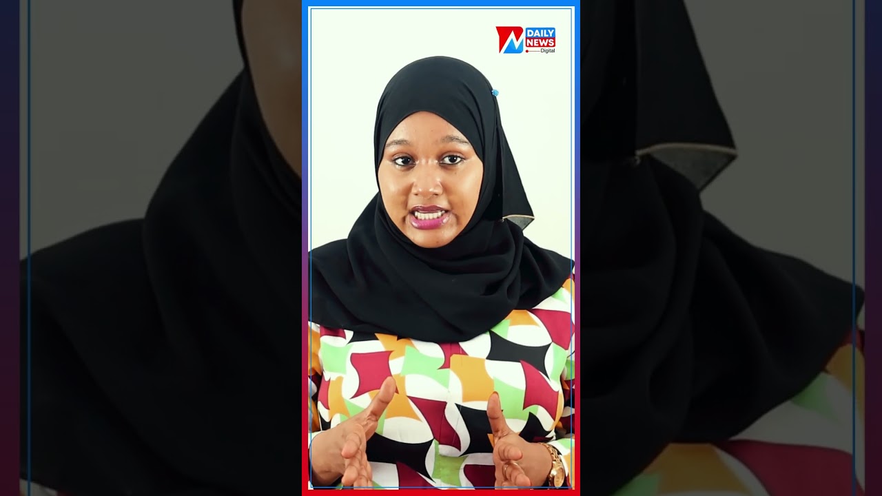 VITA MASHARIKI YA KATI YAONGEZA BEI YA MAFUTA TANZANIA