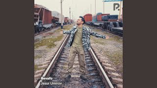 Bevafo - Jasur Umirov