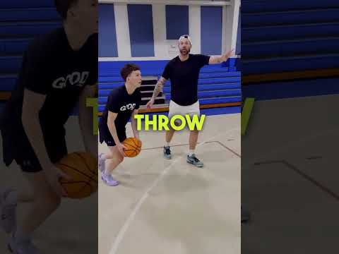 The Craziest Way To Add 5 Inches Your Vertical It Actually Works 20minute Workout 