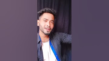 Besh Korechi Prem Korechi | Koel | Jeet Raja Chanda | Jeet Gannguli | Shaan | Akriti Kakar #shorts