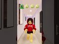 ROBLOX, BUT I'M POLYGLOT! 🌍