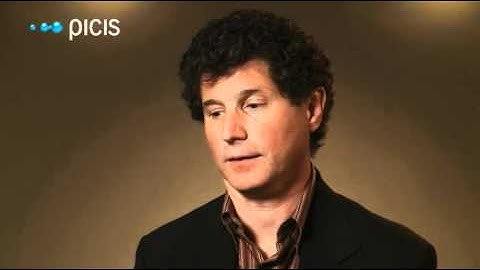 Boost Accuracy of Data Collection and Reporting