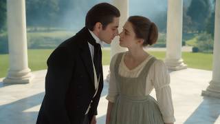 Grieving Duke Hired a Widow, Unaware She'd Make His Dead Heart Bloom Again. screenshot 2