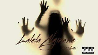 Tyla, Zara Larsson & Jazzwrld x Thukuthela x Zee Nxumalo x Omah lay & DJ Tunez x DJ Skapter.