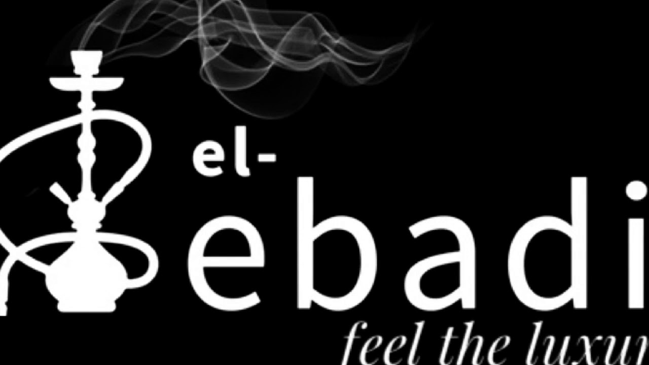 All glass luxury hookah (el-ebadi) | Expensive hookah | |Led hookah|