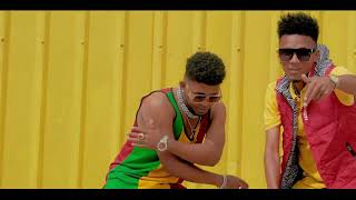 AMROON Feat KESY gasy valeur ( Nouveaut Clip Gasy  2023 by Samir )