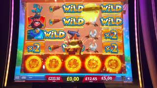 New Slot Coin Mania Max Bet Live Play screenshot 1