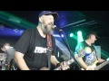 Breaking Band в клубе &quot;Водолей&quot; 26 мая.