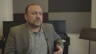 Nadine Benjamin Interviews Jack Livigni On Caruso And Callas - Nadinebenjamin Com