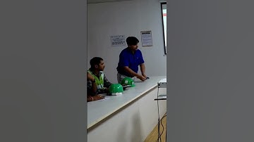 What is Work Permit in Safety?