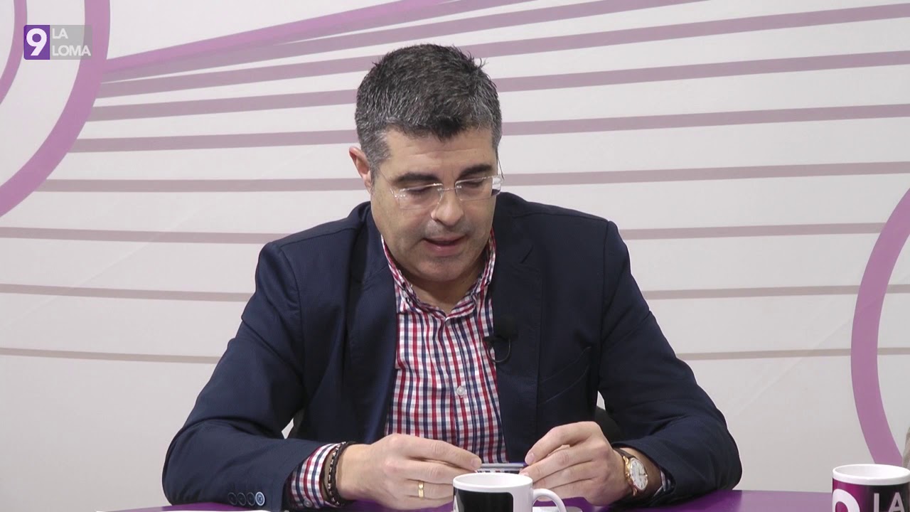 Actualidad a Debate · 12.2.2020
