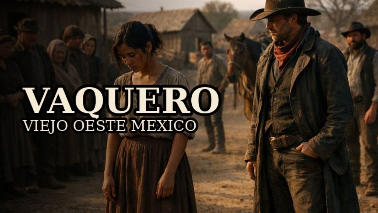 Ela Não Rebateu A Acusação — E Ele Não Foi Embora