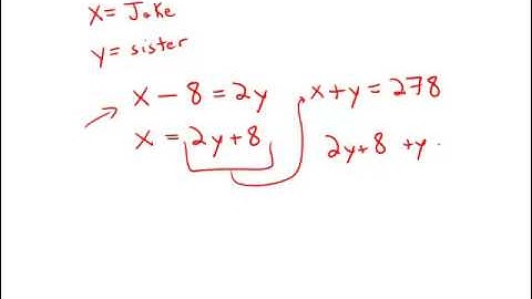 GMAT Official Guide 13: Problem Solving 93