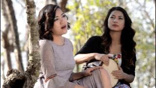 Malsawmtluangi Pachuau - Angel-te lenna ramah