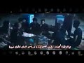 الطميه جابوه الجنايز ونته مشيول الطميه جابوه الجنايز ونته مشيول