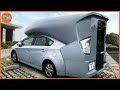 15 COOL INVENTIONS THAT WILL TAKE YOUR CAR TO A NEW LEVEL 15 COOL INVENTIONS THAT WILL TAKE YOUR CAR TO A NEW LEVEL