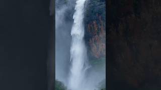 Capcut Monsoon editing tutorial #shorts #2bgrowtech
