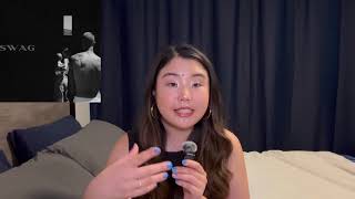 Justin Bieber шинэ албумандаа эхнэртээ ч зориулаад, эксдээ ч зориулаад дуунууд хийчихэв үү?