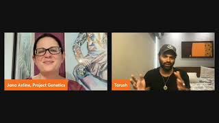 Corporate CPR Episode 36: How to Effectively Make Data-Driven Decisions with Tarush Agarwal