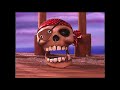 Youtube Thumbnail title