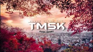 TMSK687 ft Lutan Fyah - Crystal Clear (Zouk Remix)