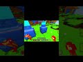 I Made Armor Stands Dance 💀💃 #shorts #minecraft #gaming #minecraftshorts #viral #minecraftviral