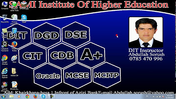 17th class of windows disk quota and disk security